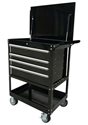 Picture for category Tool Carts