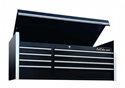 CRX55 top chest
