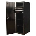 Side Locker for Toolboxes