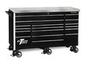 Picture for category 72" Tool Boxes