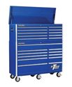 Picture for category 56" Tool Boxes