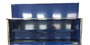 Picture of 72" Top Tool Hutch R-CRX722501HC