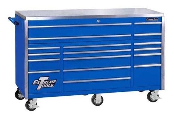 72 Roller Cabinet Tool Box Rollcabs Com