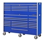 Picture of 72" Rolling Tool Cabinet + 72" Top Tool Chest R-CRX722531SET