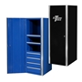 Picture of Extreme Side Tool Cabinet / Side Locker R-EX2404SC