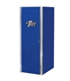 Picture of Extreme Side Tool Cabinet / Side Locker R-EX2404SC