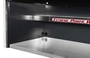 Picture of Extreme 72" Work Station /Top Hutch R-EX7201HC