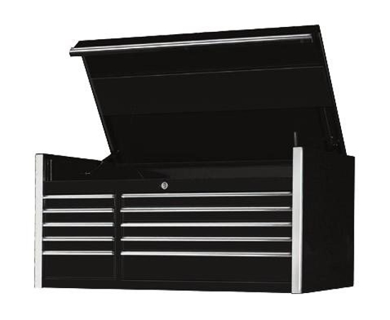 Picture of Extreme 10 Drawer Top Chest R-EX5510CH