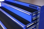 Picture of Extreme Tools 55" 12 Drawer Rolling Tool Cabinet R-RX552512RC