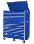 Picture of Extreme Tools 55" 12 Drawer Rolling Tool Cabinet R-RX552512RC