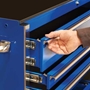 Picture of Extreme Tools 55" 12 Drawer Rolling Tool Cabinet R-RX552512RC