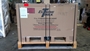 Picture of Extreme Tools 72" Rolling Tool Cabinet R-RX722519RC