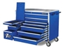 Picture of Extreme Tools 55" Roller Cabinet wStainless Steel Top R-EX5511RC