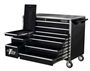 Picture of Extreme Tools 55" Roller Cabinet wStainless Steel Top R-EX5511RC