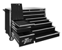 Picture of Extreme Tools 55" Roller Cabinet wStainless Steel Top R-EX5511RC