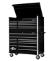 Picture of Extreme Tools 55" Roller Cabinet wStainless Steel Top R-EX5511RC