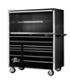 Picture of Extreme Set Hutch and Rolling Tool Box R-EX551101HC