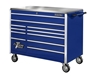Picture of Extreme Top Tool Chest + Roll Cabinet R-EX5521CRC