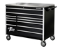 Picture of Extreme Top Tool Chest + Roll Cabinet R-EX5521CRC