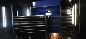 Picture for category All Tool Boxes
