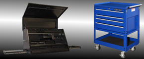 Picture for category Carts-Portables-Addons
