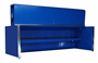 Picture of 72" Top Tool Hutch R-CRX722501HC