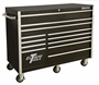 Picture of Extreme Tools 55" 12 Drawer Rolling Tool Cabinet R-RX552512RC