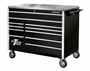 Rolling Tool Box 55"