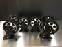 Picture of R-Mag Wheel Upgrade for RX + CRX Tool Cabinets