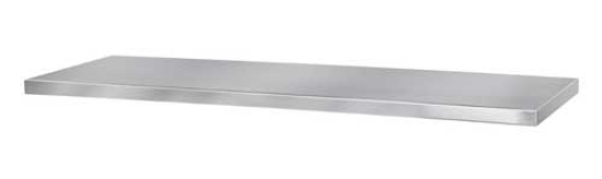 Picture of R-CRX7230ST Stainless Steel Top for CRX723019RC Rolling Tool Box