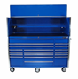 rollcabs.com offers free socket sets with 72 inch tool box combos