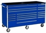 blue 72 tool cabinet