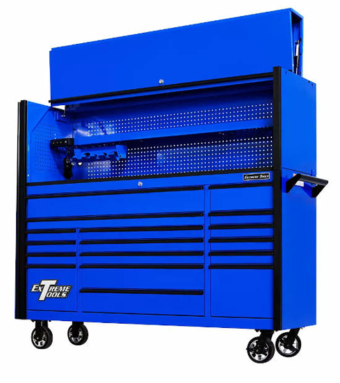 https://www.rollcabs.com/images/thumbs/0014840_extreme-tools-72-x-21-roll-cab-hutch-set-r-dx72211701set_550.jpeg