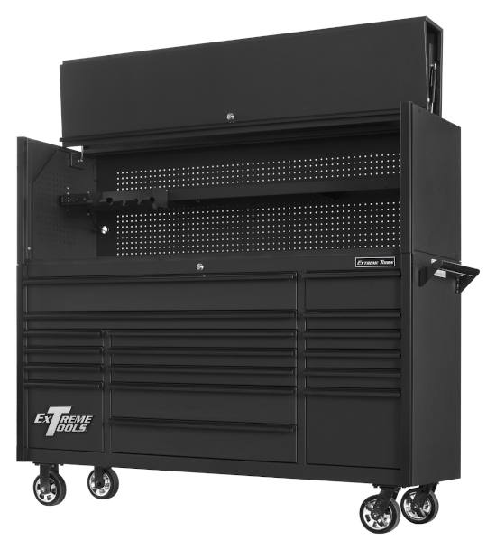 Tool Box Set Sale