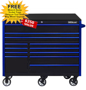 55 in Tool Box Sale Free Tools