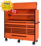72 complete tool box set get free tools with purchase now