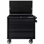 Picture of Extreme Tools 41” 6 Drawer Tool Cart R-EX4106TC