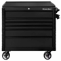 Picture of Extreme Tools 41” 6 Drawer Tool Cart R-EX4106TC