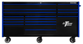 Picture for category Rolling Cabinets