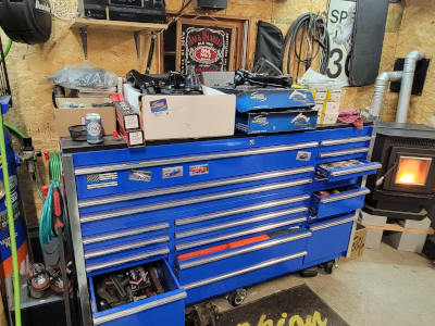 Blog – Tool Box